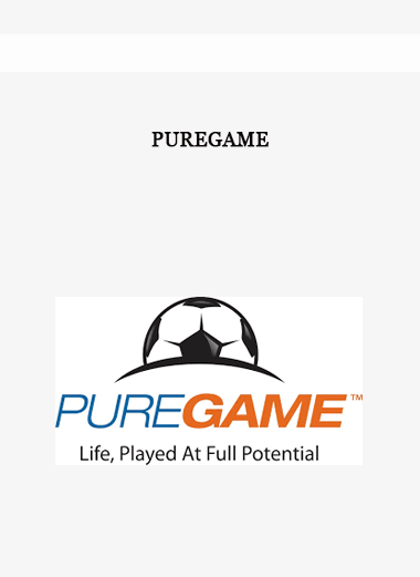 PureGame