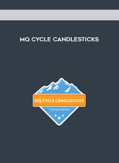 MQ Cycle Candlesticks