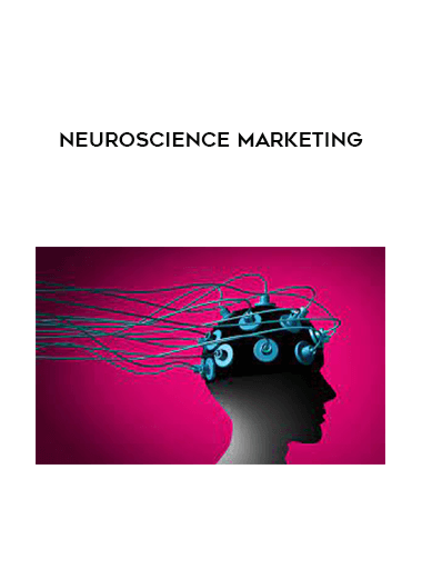 NeuroScience Marketing