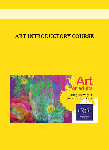 ART Introductory Course