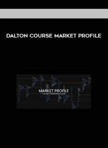 Dalton Course Market Profile