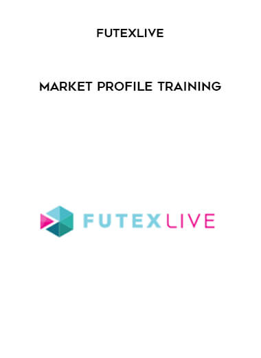 Futexlive - Market Profile Training