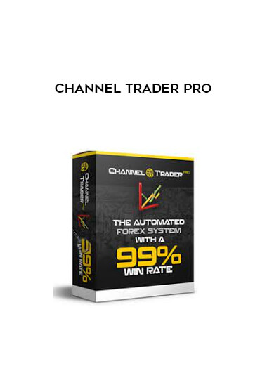 Channel Trader PRO