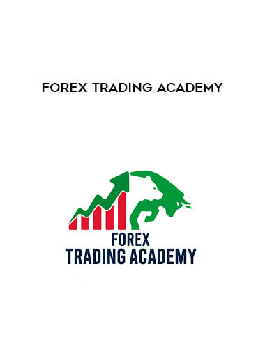 Forex Trading Academy