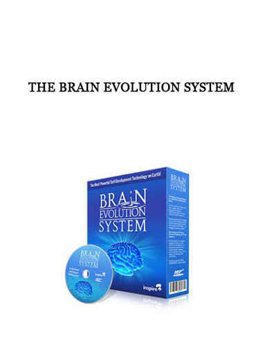 The Brain Evolution System
