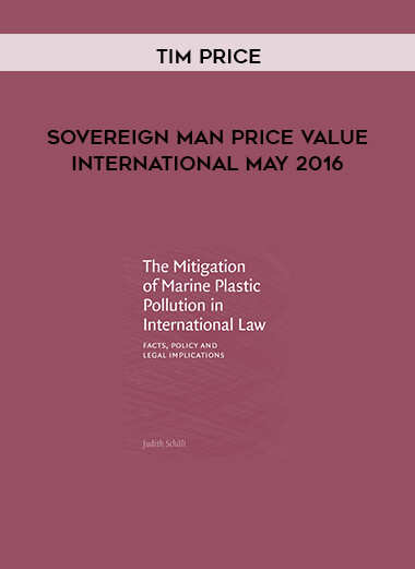 Tim Price - Sovereign Man Price Value International May 2016 [Document (PDF)]