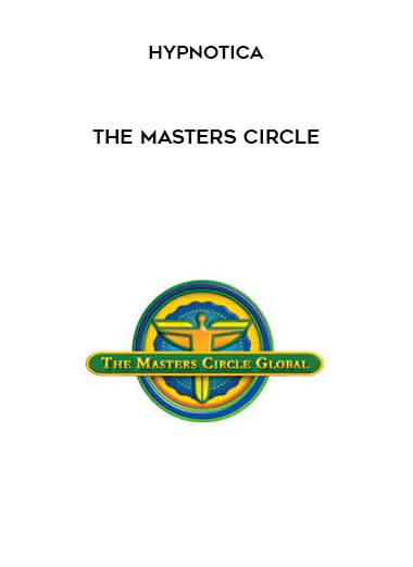 The Masters Circle by Hypnotica