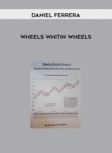 Daniel Ferrera - Wheels Whitin Wheels