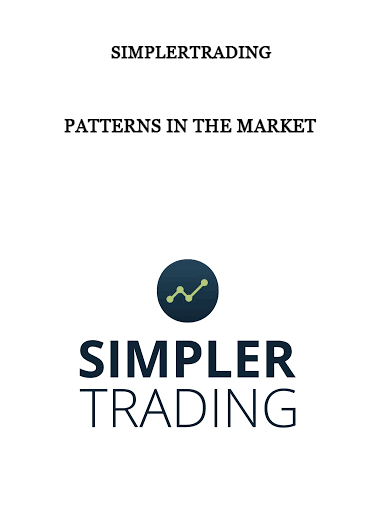 Patterns in the Market from Simplertrading
