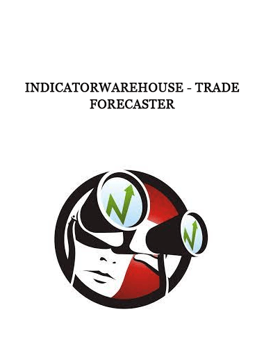 Indicatorwarehouse - Trade Forecaster