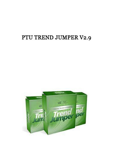 PTU Trend Jumper v2.9