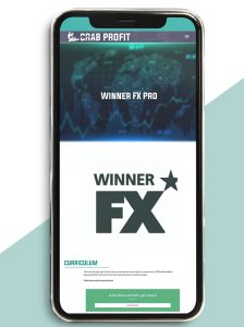 Winner FX Pro of https://crabaca.store/