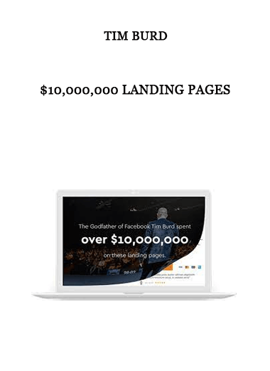 $10