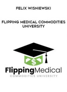 Flipping Medical Commodities University of https://crabaca.store/