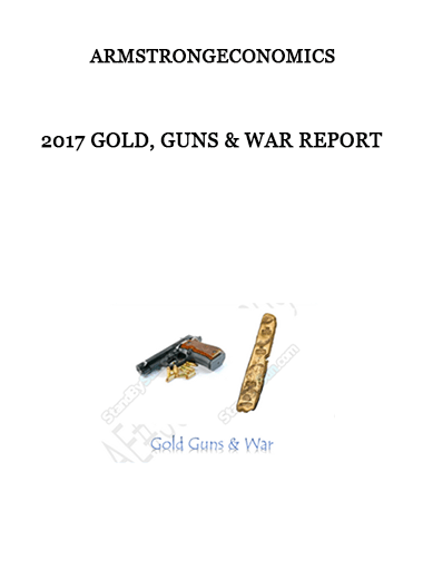 2017 Gold