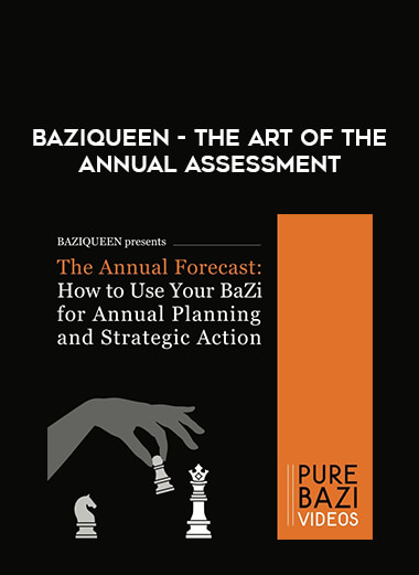 Baziqueen - The Art of the Annual Assessment of https://crabaca.store/