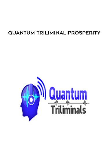 Quantum Triliminal Prosperity of https://crabaca.store/