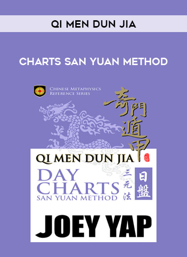 Qi Men Dun Jia Day Charts San Yuan Method of https://crabaca.store/