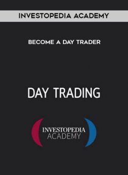 Become a Day Trader by Investopedia Academy of https://crabaca.store/