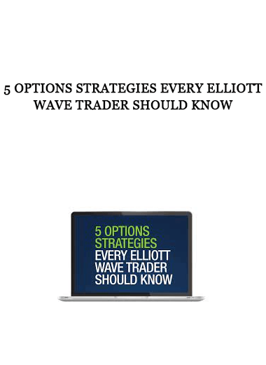 5 Options Strategies Every Elliott Wave Trader Should Know of https://crabaca.store/