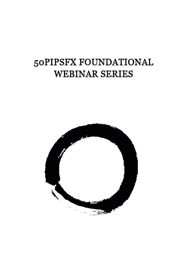 50PipsFX FOUNDATIONAL WEBINAR SERIES of https://crabaca.store/