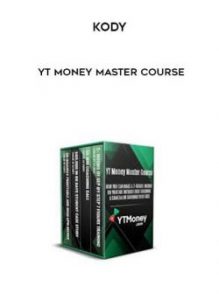 Kody - Yt Money Master Course of https://crabaca.store/