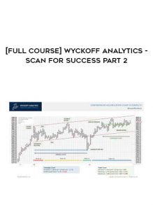 [ Full Course ] WyckoffAnalytics - Scan For Success Part 2 of https://crabaca.store/