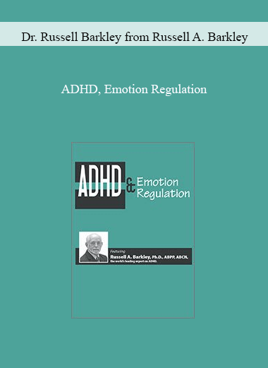 ADHD