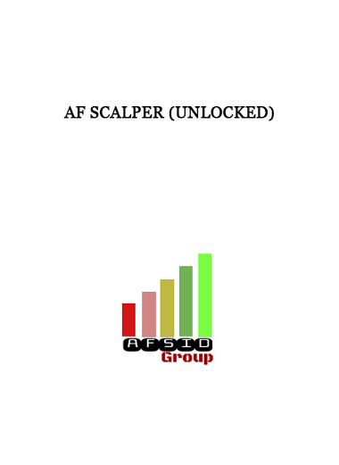 AF Scalper (Unlocked) of https://crabaca.store/