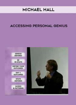 Accessing Personal Genius of https://crabaca.store/