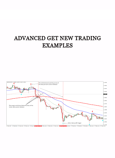 Advanced GET New Trading Examples of https://crabaca.store/