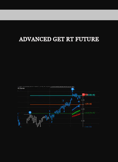 Advanced GET RT Future of https://crabaca.store/