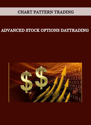 Advanced Stock Options Daytrading by Chart Pattern Trading of https://crabaca.store/