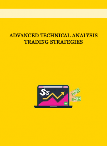 Advanced Technical Analysis Trading Strategies of https://crabaca.store/