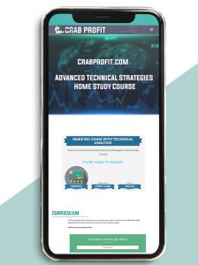 Advanced Technical Strategies Home Study Course of https://crabaca.store/