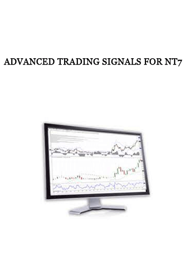 Advanced Trading Signals for NT7 of https://crabaca.store/