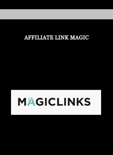 Affiliate Link Magic of https://crabaca.store/