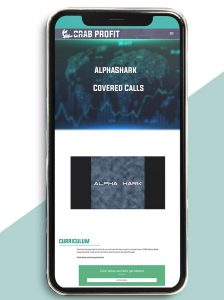 AlphaShark - Covered Calls of https://crabaca.store/
