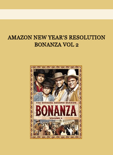Amazon New Year’s Resolution Bonanza Vol 2 of https://crabaca.store/