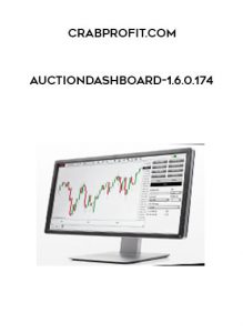 AuctionDashboard-1.6.0.174 of https://crabaca.store/