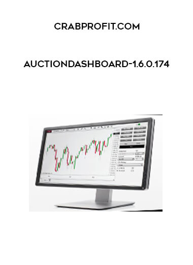 AuctionDashboard-1.6.0.174 of https://crabaca.store/