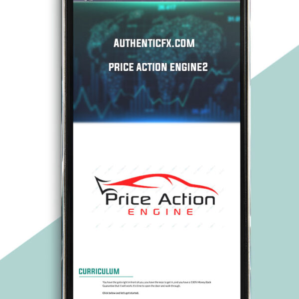 Authenticfx.com - price action engine2 of https://crabaca.store/