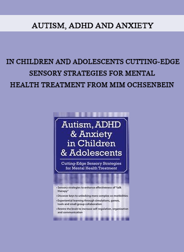 Autism