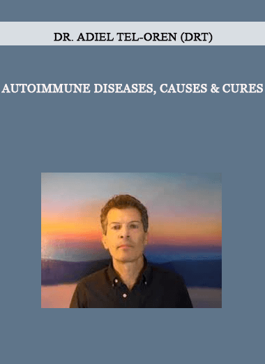 Autoimmune Diseases