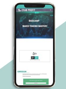 Basecamp – Naked Trading Mastery of https://crabaca.store/