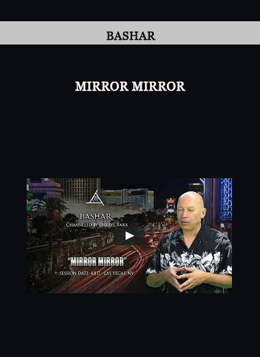 Bashar - Mirror Mirror of https://crabaca.store/