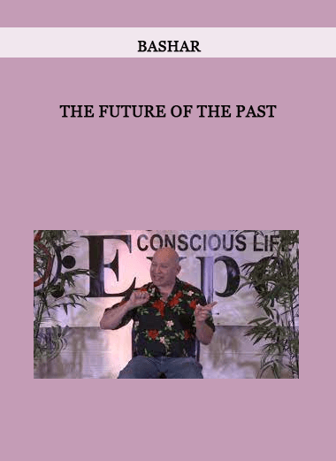 Bashar - The Future of The Past of https://crabaca.store/