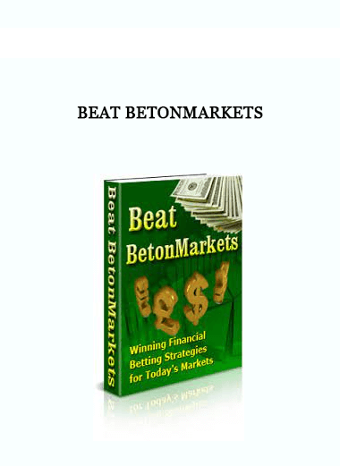 Beat BetonMarkets of https://crabaca.store/