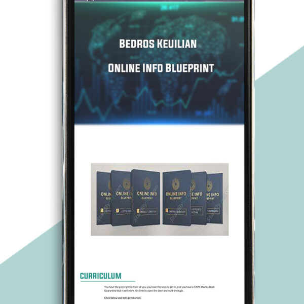 Bedros Keuilian – Online Info Blueprint of https://crabaca.store/