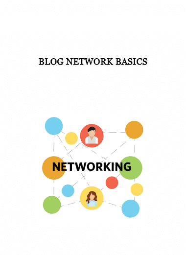 Blog Network Basics of https://crabaca.store/